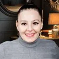 ANGELE Médium