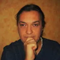 Gwenael LETOURNEUR