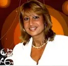 <a href="https://sppad-syndicat.com/annuaire-des-membres-certifies/marcella/">Marcella</a>