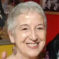 YOLANDA
