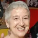 <a href="https://sppad-syndicat.com/annuaire-des-membres-certifies/yolanda/">Yolanda</a>