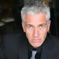 Fabrice-Michel