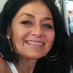 Marie Lentz