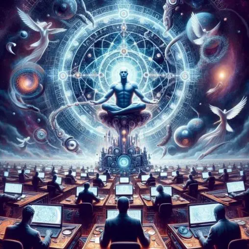 Auto-entrepreneurs exerçant sur les plateformes, vous êtes concernés