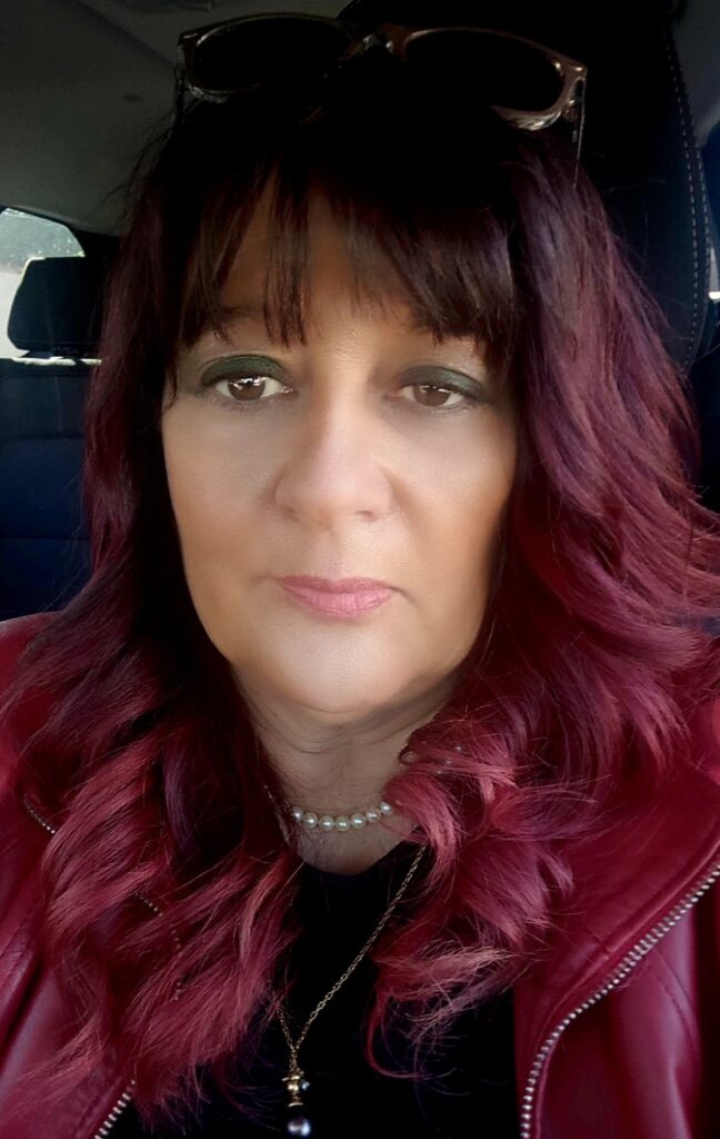 <a href="https://sppad-syndicat.com/annuaire-des-membres-certifies/carole-coeuret/">Carole COEURET</a>