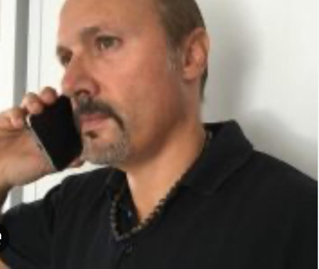 <a href="https://sppad-syndicat.com/annuaire-des-membres-certifies/jean-pierre-de-la-tour/">Jean-Pierre DE LA TOUR</a>