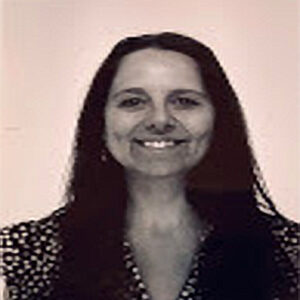 Magalie LAGUILLIEZ Médium voyante