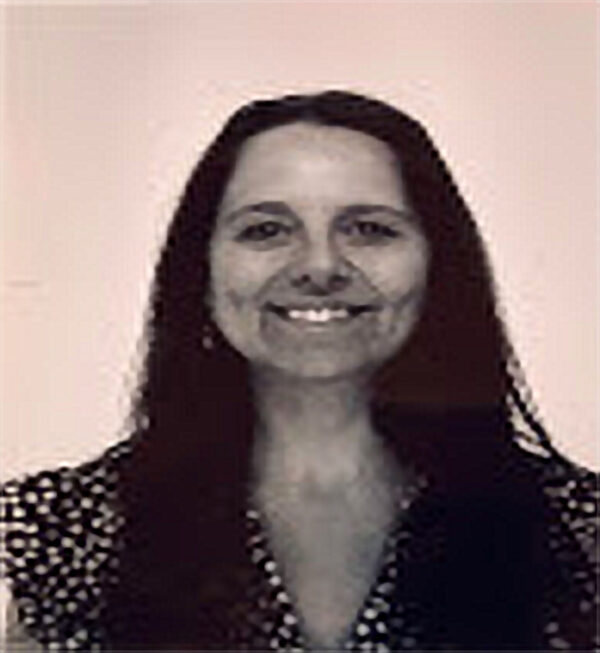 Magalie LAGUILLIEZ Médium voyante