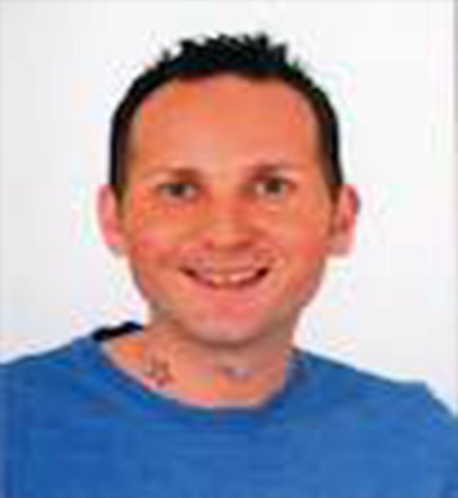 <a href="https://sppad-syndicat.com/annuaire-des-membres-certifies/stephane-rochel-voyance-mediumnite/">Stéphane ROCHEL</a>