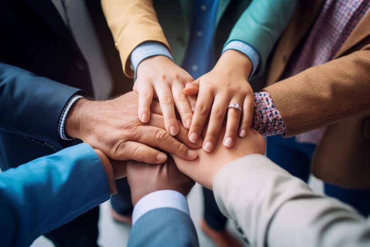 La création du SPPAD est une nécessité pour les praticiens des arts divinatoires