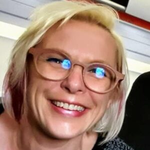 sandrine gavory medium voyante