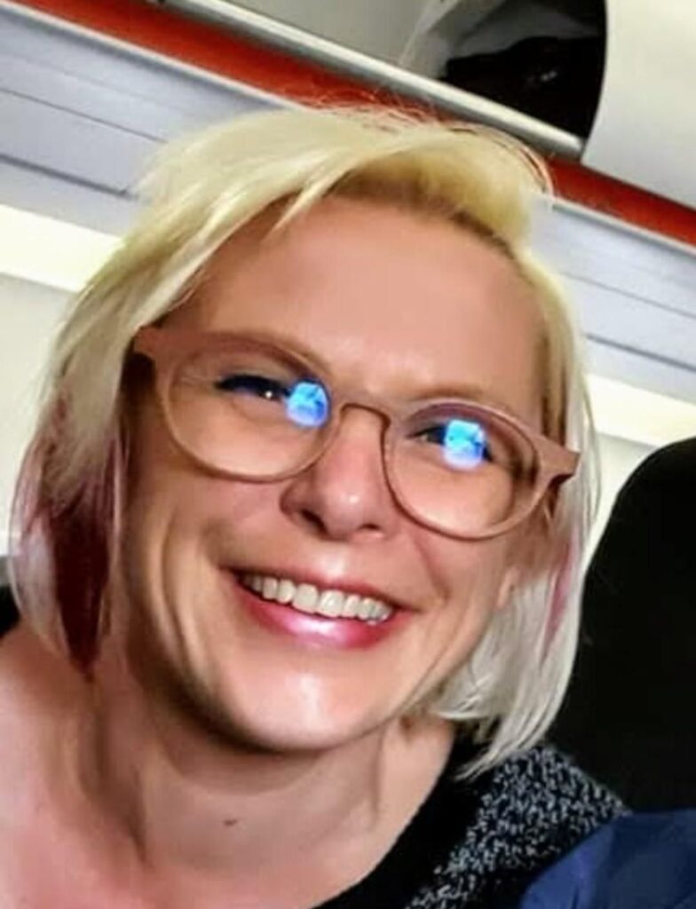 <a href="https://sppad-syndicat.com/annuaire-des-membres-certifies/sandrine-gavory/">Sandrine GAVORY</a>