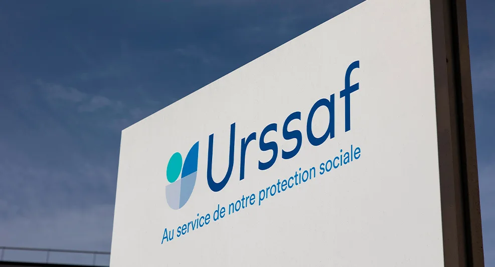 cotisations urssaf pour les auto-entrepreneurs de la voyance
