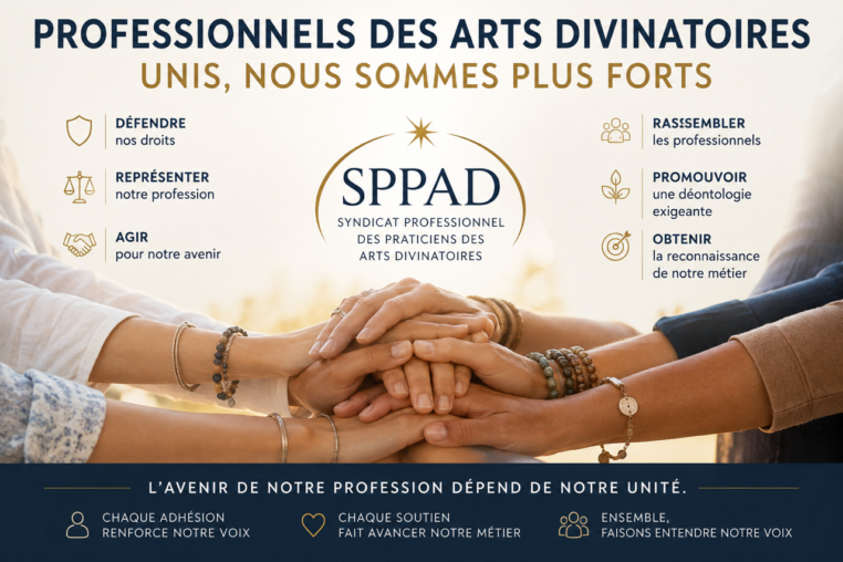PROFESSIONNELS : L&rsquo;HEURE EST AU RASSEMBLEMENT